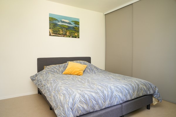 Medium property photo - Achterweg 39, 4161 BB Heukelum